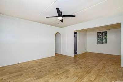 1044 Green Street #A, Honolulu, HI 96814 - Photo 4