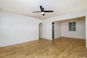 1044 Green St, Honolulu, HI 96814 - Photo 4