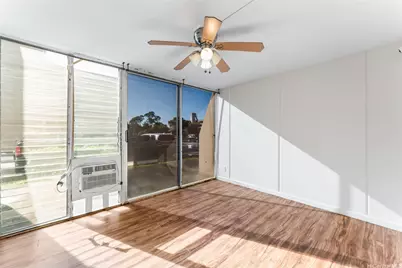 95-2057 Waikalani Place #C105, Mililani, HI 96789 - Photo 10