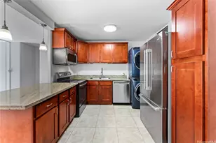 95-2057 Waikalani Pl, Mililani, HI 96789 - Photo 14