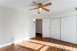 95-2057 Waikalani Pl, Mililani, HI 96789 - Photo 8