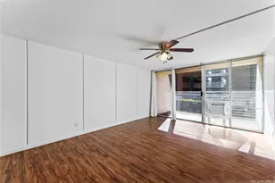 95-2057 Waikalani Pl, Mililani, HI 96789 - Photo 6