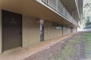 95-2057 Waikalani Pl, Mililani, HI 96789 - Photo 18