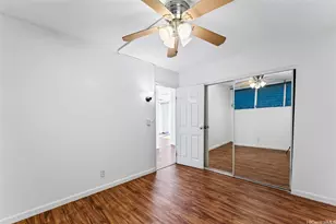 95-2057 Waikalani Pl, Mililani, HI 96789 - Photo 12