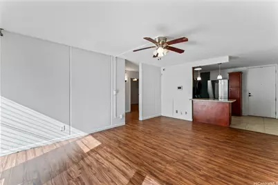 95-2057 Waikalani Place #C105, Mililani, HI 96789 - Photo 2