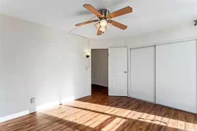 95-2057 Waikalani Place #C105, Mililani, HI 96789 - Photo 8