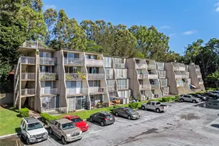 95-2057 Waikalani Pl, Mililani, HI 96789 - Photo 20