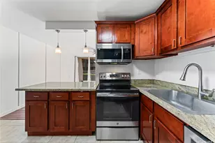 95-2057 Waikalani Pl, Mililani, HI 96789 - Photo 16