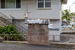 1313 Ahiahi St, Honolulu, HI 96817 - Photo 4