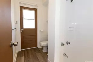 1313 Ahiahi St, Honolulu, HI 96817 - Photo 18