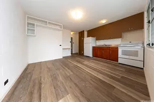 1313 Ahiahi St, Honolulu, HI 96817 - Photo 12