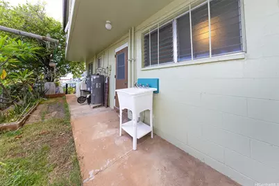 1313 Ahiahi Street, Honolulu, HI 96817 - Photo 22