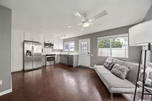 91-1953 Luahoana St, Ewa Beach, HI 96706 - Photo 4