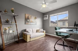 91-1953 Luahoana St, Ewa Beach, HI 96706 - Photo 18