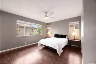 91-1953 Luahoana St, Ewa Beach, HI 96706 - Photo 6