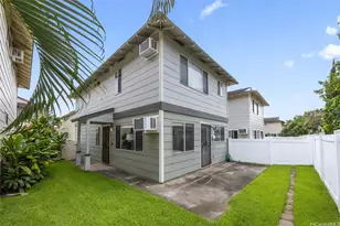 91-1953 Luahoana St, Ewa Beach, HI 96706 - Photo 2