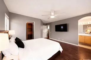 91-1953 Luahoana St, Ewa Beach, HI 96706 - Photo 8