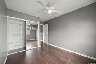 91-1953 Luahoana St, Ewa Beach, HI 96706 - Photo 20