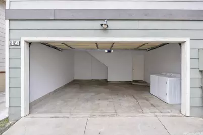 91-1953 Luahoana Street #81, Ewa Beach, HI 96706 - Photo 22