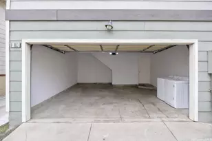 91-1953 Luahoana St, Ewa Beach, HI 96706 - Photo 22