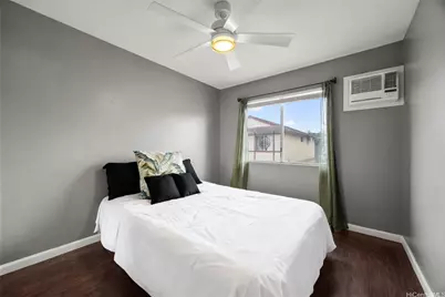 91-1953 Luahoana Street #81, Ewa Beach, HI 96706 - Photo 14