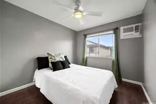 91-1953 Luahoana St, Ewa Beach, HI 96706 - Photo 14