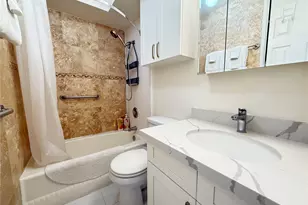 2345 Ala Wai Blvd, Honolulu, HI 96815 - Photo 8