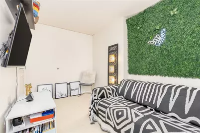 1288 Kapiolani Boulevard #I2007, Honolulu, HI 96814 - Photo 8