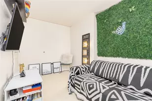 1288 Kapiolani Blvd, Honolulu, HI 96814 - Photo 8