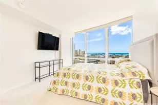 1288 Kapiolani Blvd, Honolulu, HI 96814 - Photo 14