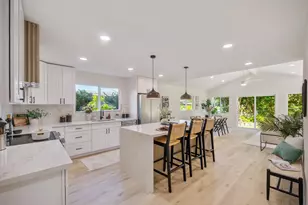 47-426 Hui Io St, Kaneohe, HI 96744 - Photo 4