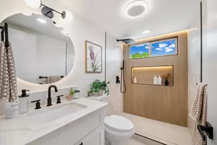 47-426 Hui Io St, Kaneohe, HI 96744 - Photo 12