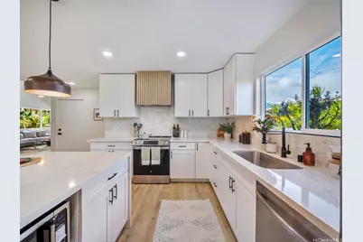 47-426 Hui Io Street, Kaneohe, HI 96744 - Photo 6