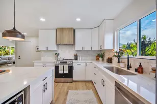 47-426 Hui Io St, Kaneohe, HI 96744 - Photo 6