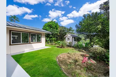 47-426 Hui Io Street, Kaneohe, HI 96744 - Photo 18