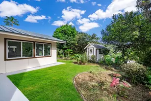 47-426 Hui Io St, Kaneohe, HI 96744 - Photo 18