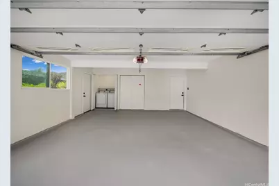 47-426 Hui Io Street, Kaneohe, HI 96744 - Photo 16