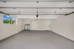 47-426 Hui Io St, Kaneohe, HI 96744 - Photo 16