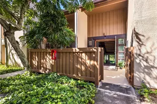 354B Kaelepulu Dr, Kailua, HI 96734 - Photo 20