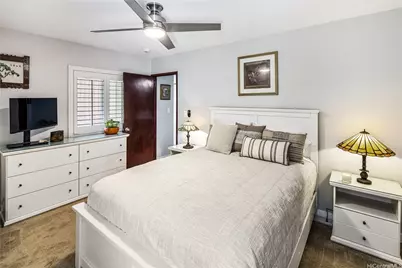 354B Kaelepulu Drive #802, Kailua, HI 96734 - Photo 16