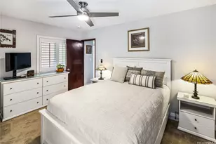 354B Kaelepulu Dr, Kailua, HI 96734 - Photo 16