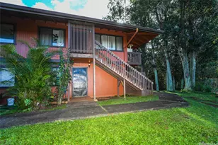 2069 California Ave, Wahiawa, HI 96786 - Photo 20
