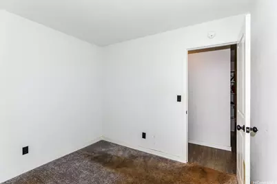 2069 California Avenue #19D, Wahiawa, HI 96786 - Photo 16