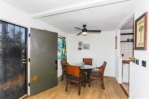 2069 California Ave, Wahiawa, HI 96786 - Photo 4