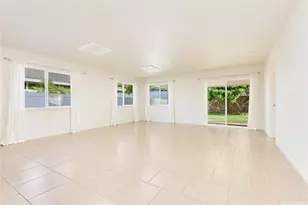 84-575 Kili Dr, Waianae, HI 96792 - Photo 2
