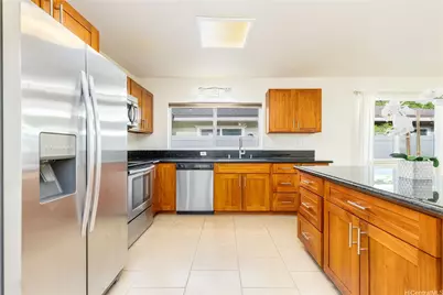 84-575 Kili Drive #53, Waianae, HI 96792 - Photo 8