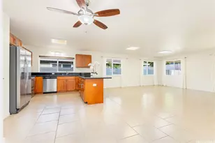 84-575 Kili Dr, Waianae, HI 96792 - Photo 4