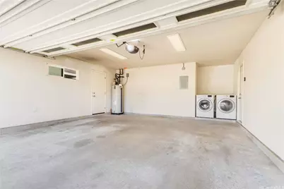 84-575 Kili Drive #53, Waianae, HI 96792 - Photo 20