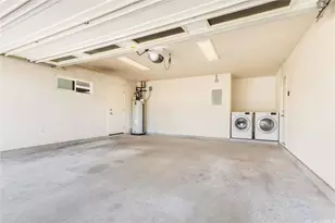 84-575 Kili Dr, Waianae, HI 96792 - Photo 20