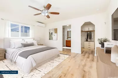 84-575 Kili Drive #53, Waianae, HI 96792 - Photo 16